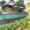 The Dafish Ceningan