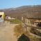Agriturismo Agape - Panoramic Nature Apartments - Caprino Veronese