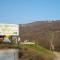 Agriturismo Agape - Panoramic Nature Apartments - Caprino Veronese