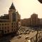 Apartment Arena City