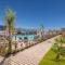 Hotel LIVVO Los Calderones - Adults recommended