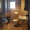 Appartements Onyx