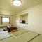 Shiga Lake Hotel