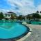 Sevilla Resort Magelang - Magelang