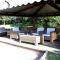 Hotel Club Ragno Doro