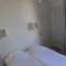 Chambre d'hôtes avec cuisine - 5 mns de Narbonne photo 23
