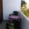 Ivago Apartments Sabunike