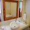 Sai Gon Phong Nha Hotel