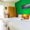 Sai Gon Phong Nha Hotel