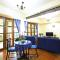 Shewe Wana Suite Resort