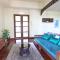 Shewe Wana Suite Resort