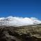 Foto: Rondane Høyfjellshotell 26/54