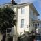 The Ashleigh - Paignton