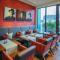 Hotel-Restaurant Kunz