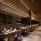 AONE Hotel