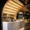 AONE Hotel