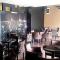 Hotel Leder