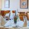 Hotel-Restaurant Kunz