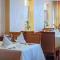 Hotel-Restaurant Kunz