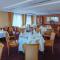 Hotel-Restaurant Kunz