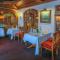 Hotel-Restaurant Kunz