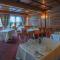 Hotel-Restaurant Kunz