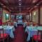 Hotel-Restaurant Kunz