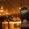 HOTEL MYSTAYS Sapporo Aspen