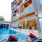 Lemonade Phuket Hotel -SHA Plus Lemonade Phuket Hotel -SHA Plus