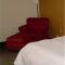 Sleep Inn & Suites Memphis Southeast