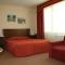 Evelina Palace Hotel