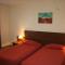 Evelina Palace Hotel