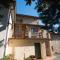 Casa Giulia a Montespertoli