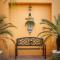 Casa Marocc Hotel