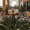 Casa Marocc Hotel