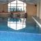 Evelina Palace Hotel