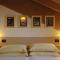 Alpstyle Hotel Albolina Wellness & Beauty
