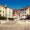 Klara & Sara Apartment - Piran