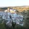 La Roca de Setenil