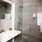 Best Western Hotell Ett