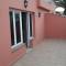 Duplex Atlan II - Caleta de Fuste