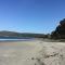 Mandala Bruny Island - Alonnah