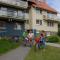 Apartment Lower Ground Floor Foto: Apartment Lower Ground Floor