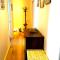 90 sq.m. apartment in centre of Vilnius - Vilna