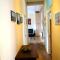 90 sq.m. apartment in centre of Vilnius - Vilna