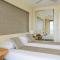Pearly Grey Ocean Club Apartments & Suites - Кальяо-Сальвахе