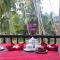 Sri Lancashire Guest House