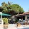 Castello Beach Hotel