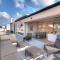 Residence Glamour Excellent Foto: Residence Glamour Excellent