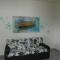 Residence Catona - أوترانتو